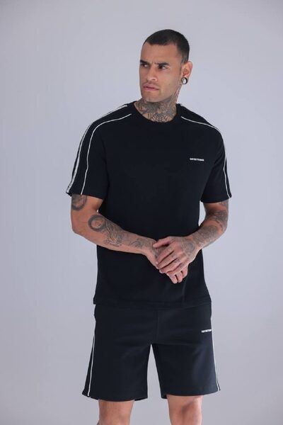 Apparel — TGDyq7HIh-bB