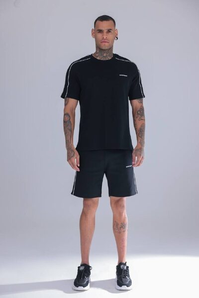 Apparel — TGDyq7HIh-bB view 2