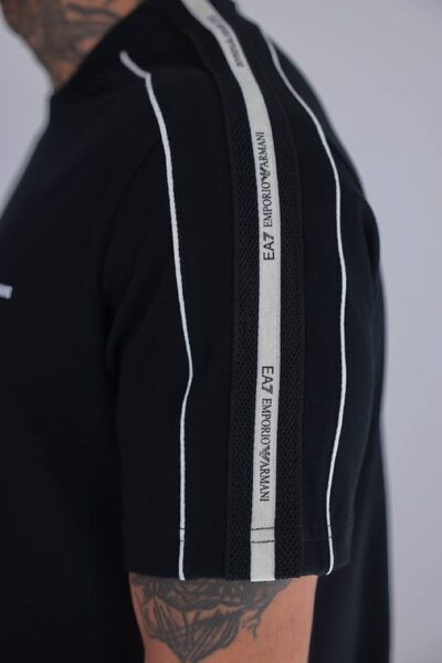 Apparel — TGDyq7HIh-bB view 4