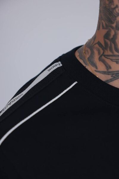 Apparel — TGDyq7HIh-bB view 5