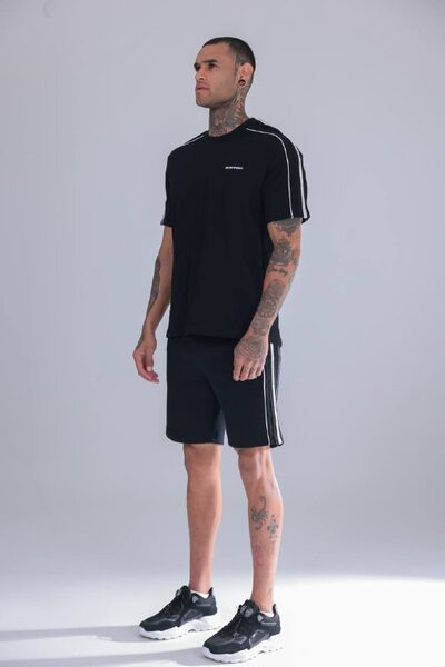 Apparel — TGDyq7HIh-bB view 6