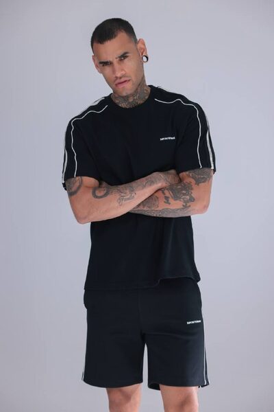 Apparel — TGDyq7HIh-bB view 7