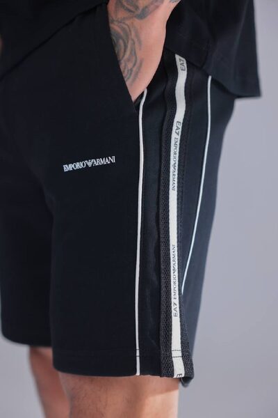 Apparel — TGDyq7HIh-bB view 8
