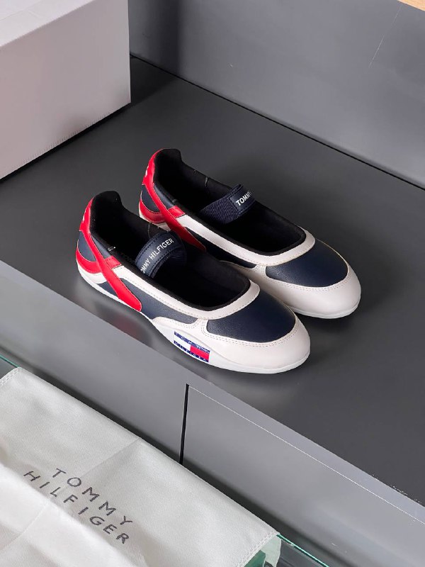 Women's Shoes — TGDzSf8YWFvK