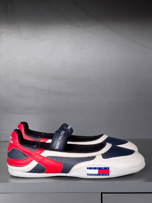 Women's Shoes — TGDzSf8YWFvK view