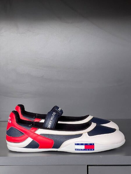 Women's Shoes — TGDzSf8YWFvK view 2