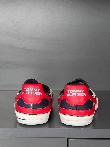Women's Shoes — TGDzSf8YWFvK view 3