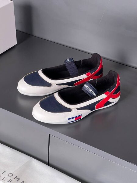 Women's Shoes — TGDzSf8YWFvK view 4