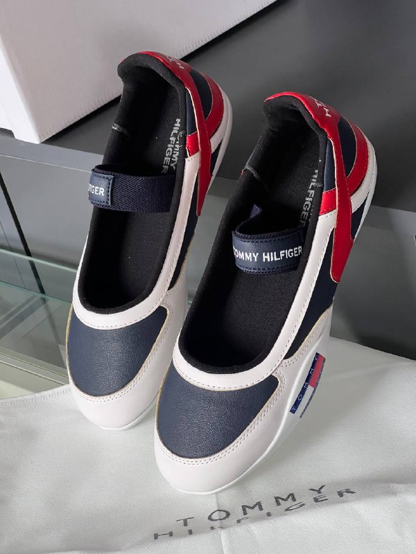 Women's Shoes — TGDzSf8YWFvK view