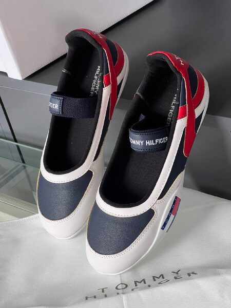 Women's Shoes — TGDzSf8YWFvK view 5