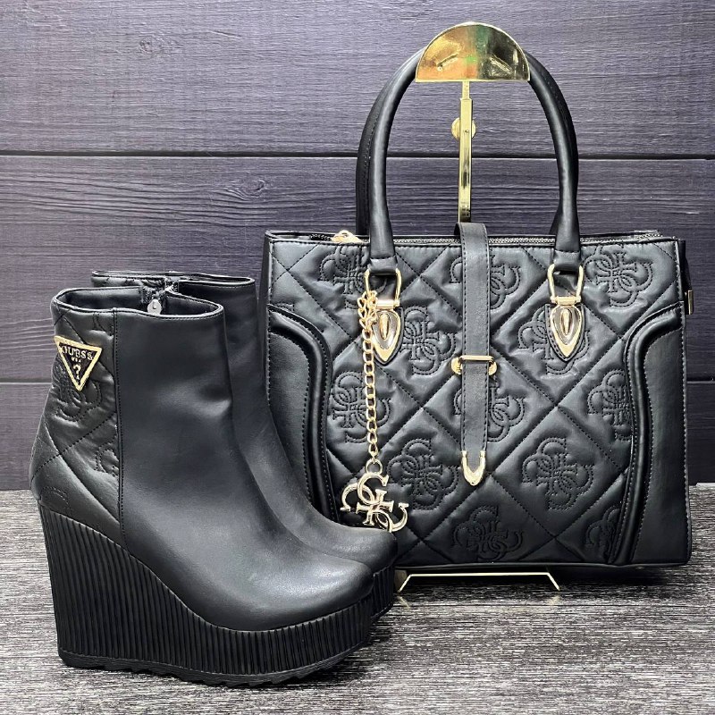 Women's Shoes — TGDzYK_ZHtJV