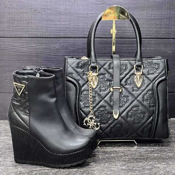 Women's Shoes — TGDzYK_ZHtJV