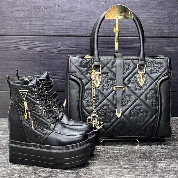 Women's Shoes — TGDzYK_ZHtJV view 2