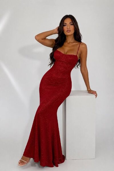 Apparel — TGDzkEukLGHa