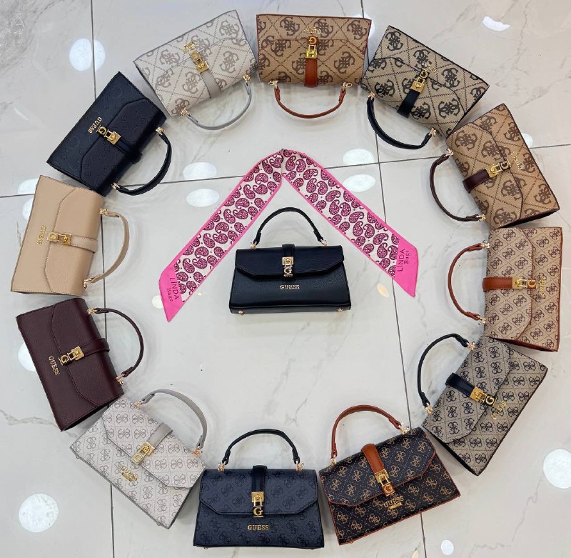 Women's Shoes — TGE-VHAKSumJ