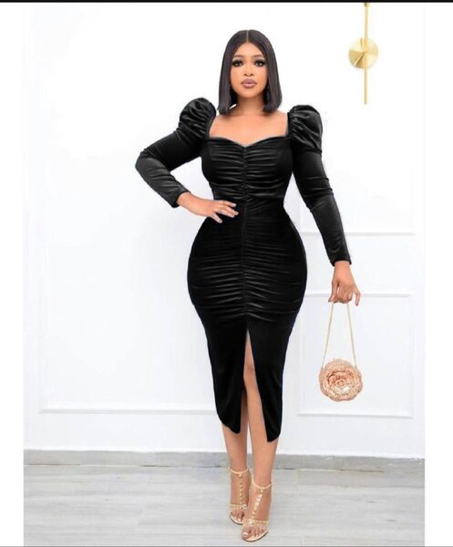 Apparel — TGE0QjAFwlG2