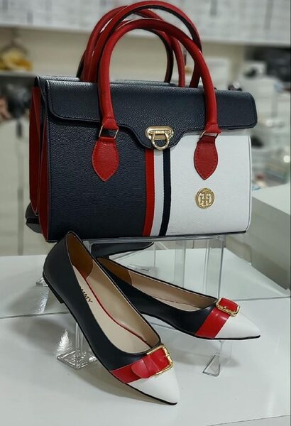 Women's Shoes — TGE1-VnwsUeQ