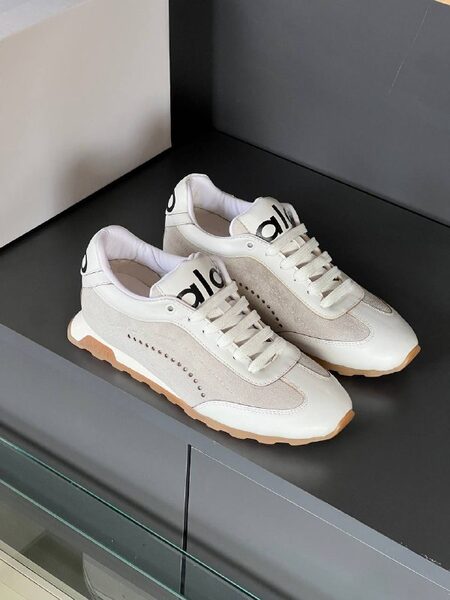 Women's Shoes — TGE215pMHICD