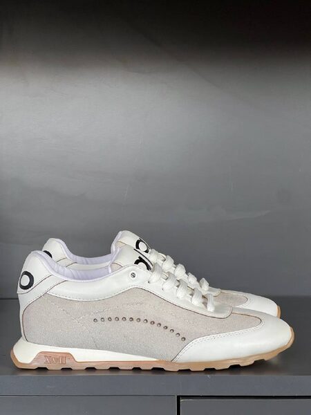 Women's Shoes — TGE215pMHICD view 2