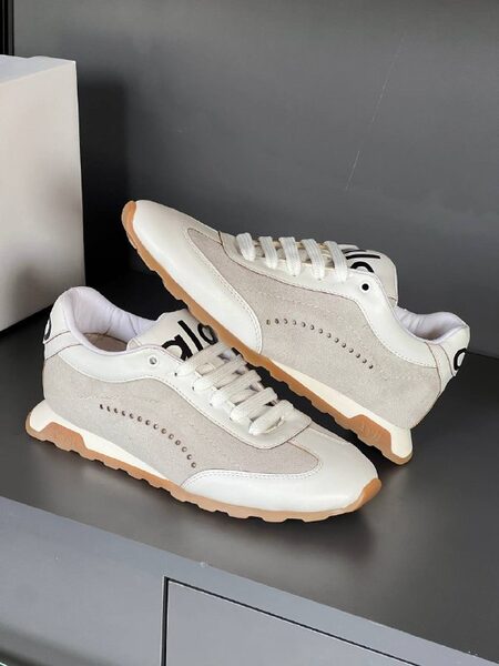Women's Shoes — TGE215pMHICD view 3