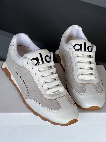 Women's Shoes — TGE215pMHICD view 4
