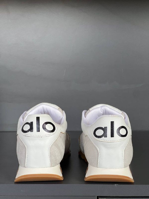 Women's Shoes — TGE215pMHICD view