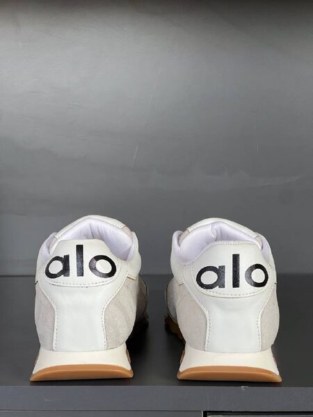 Women's Shoes — TGE215pMHICD view 5