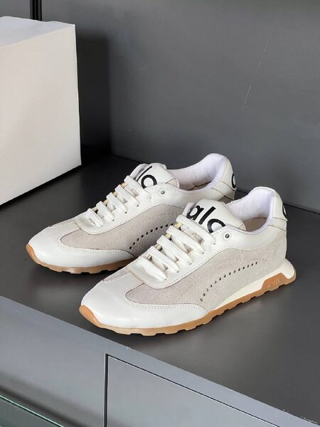 Women's Shoes — TGE215pMHICD view 6