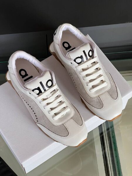 Women's Shoes — TGE215pMHICD view 7