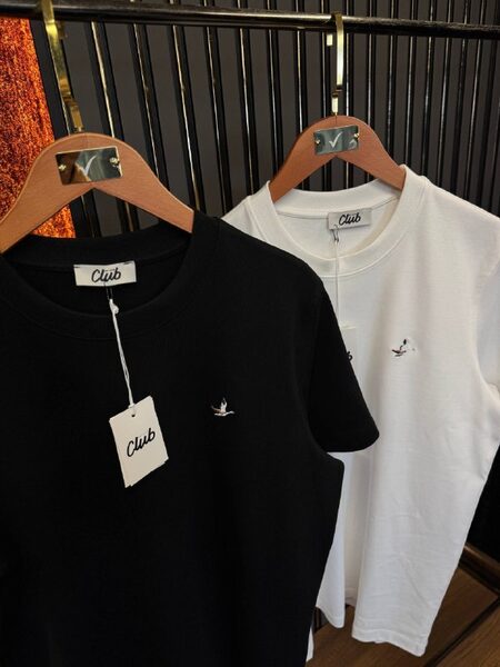Apparel — TGE2aGTdxizY