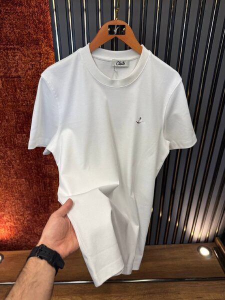 Apparel — TGE2aGTdxizY view 2
