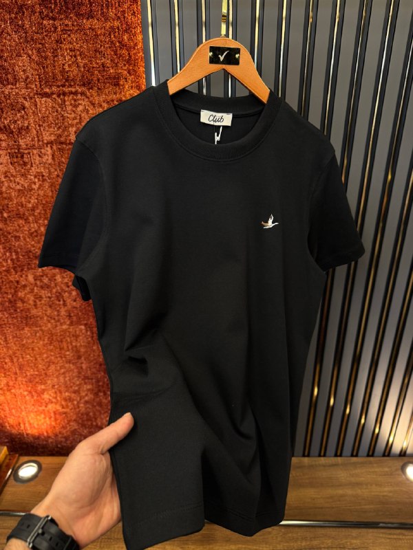 Apparel — TGE2aGTdxizY view