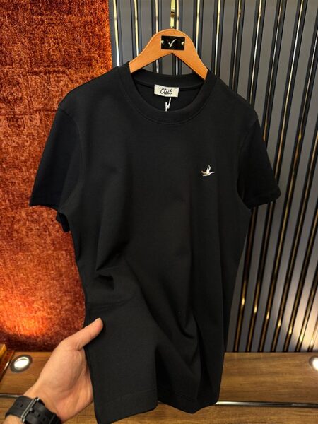 Apparel — TGE2aGTdxizY view 3