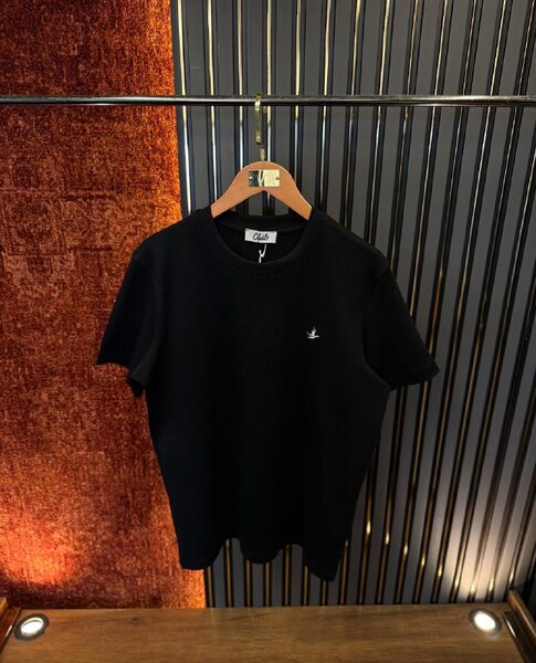 Apparel — TGE2aGTdxizY view 5