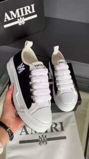Men's Sneakers — TGE2sOmul8Qy