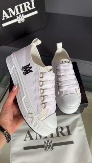 Men's Sneakers — TGE2sOmul8Qy view 2