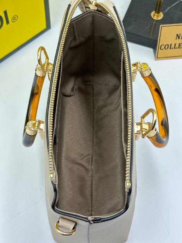 Women's Shoes — TGE34OftYvMd view