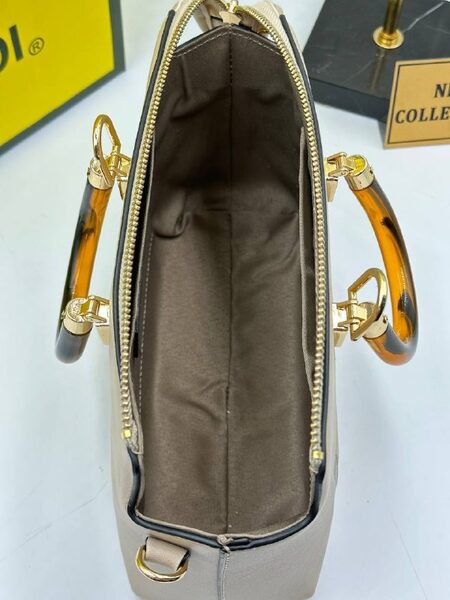 Women's Shoes — TGE34OftYvMd view 4