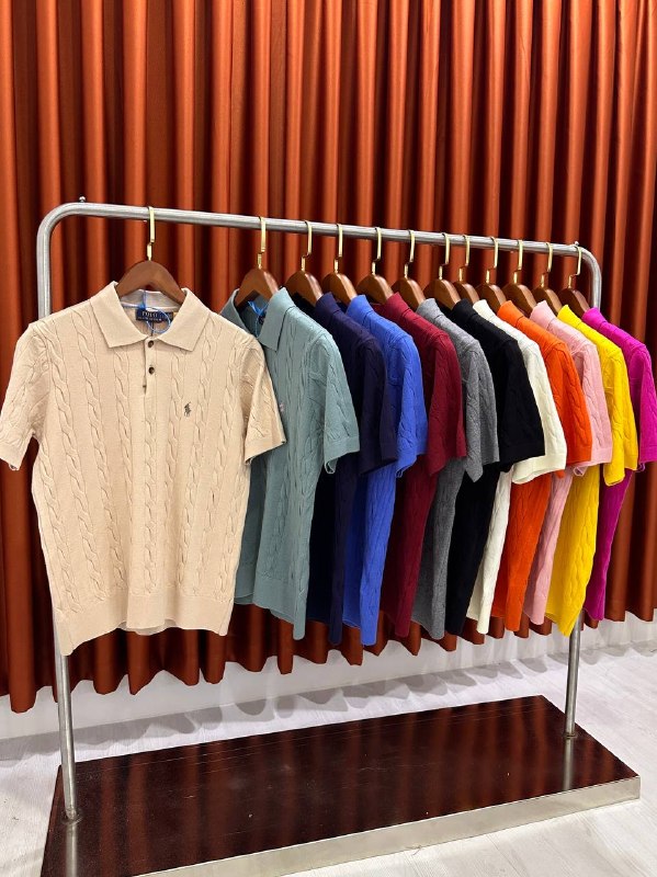 Apparel — TGE3B1SYJyni