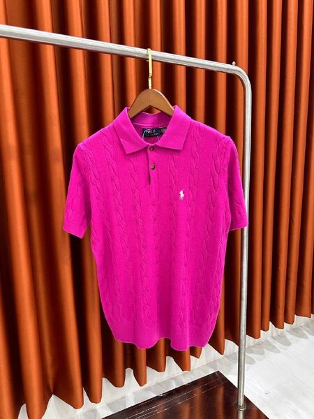 Apparel — TGE3B1SYJyni view 2