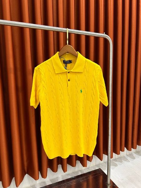 Apparel — TGE3B1SYJyni view 3