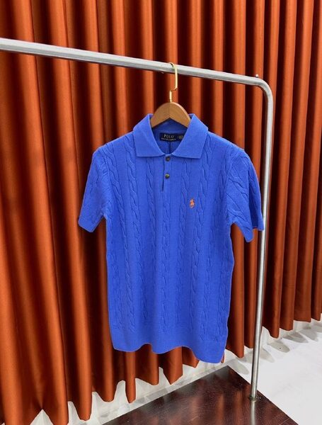 Apparel — TGE3B1SYJyni view 4