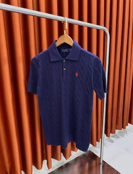 Apparel — TGE3B1SYJyni view 5