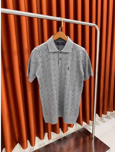 Apparel — TGE3B1SYJyni view 6