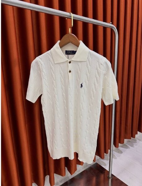 Apparel — TGE3B1SYJyni view 7