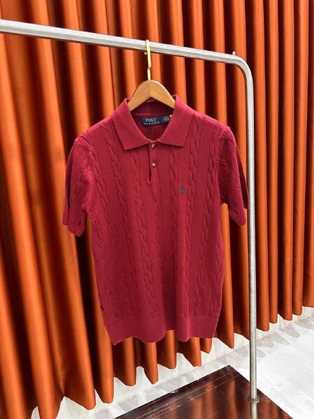 Apparel — TGE3B1SYJyni view 8