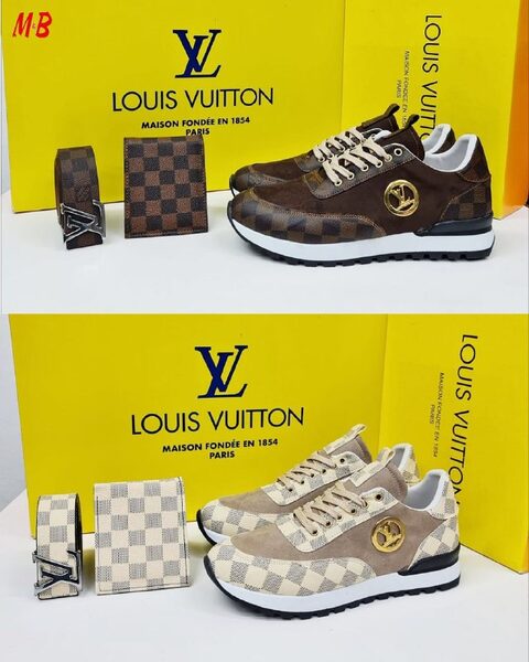 Men's Sneakers — TGE51mNd7BAw