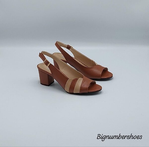 Women's Shoes — TGE5EOJZGREb view 3
