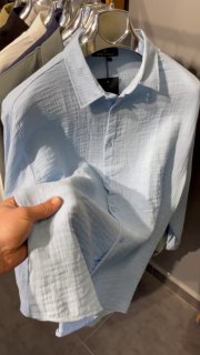 Apparel — TGE5o2L1eUTM
