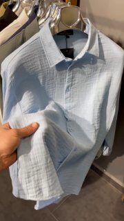 Apparel — TGE5o2L1eUTM